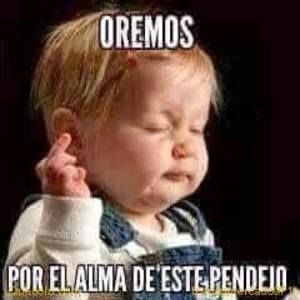 Meet your Posher, Juan